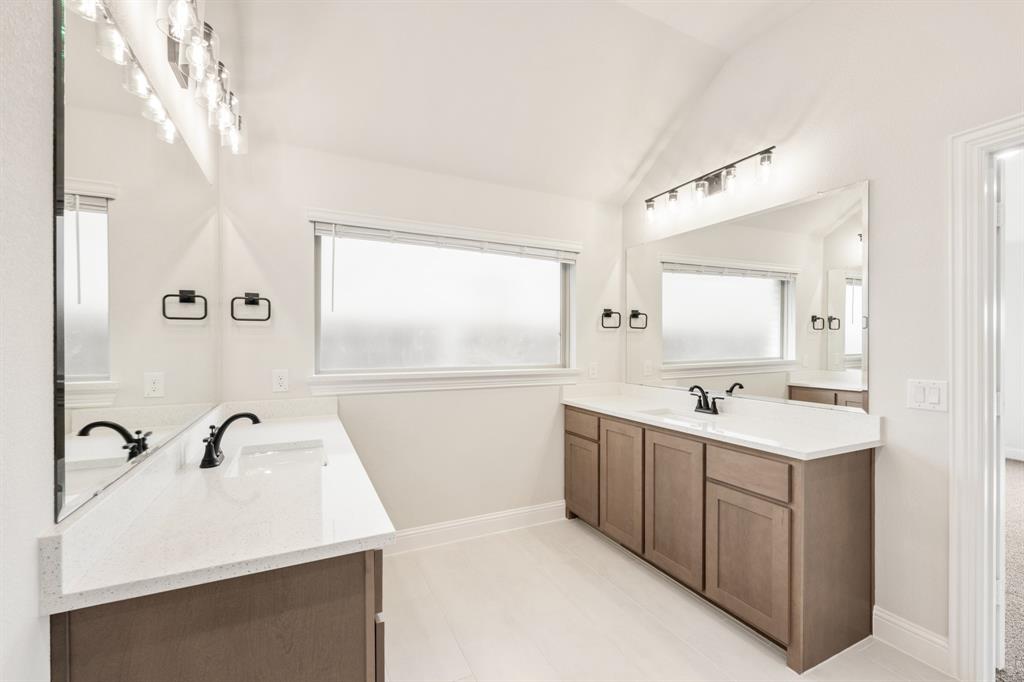 Ridge Ranch Classic 60 - Residential