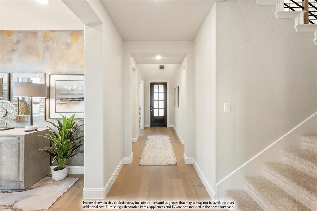 Ridge Ranch Classic 60 - Residential