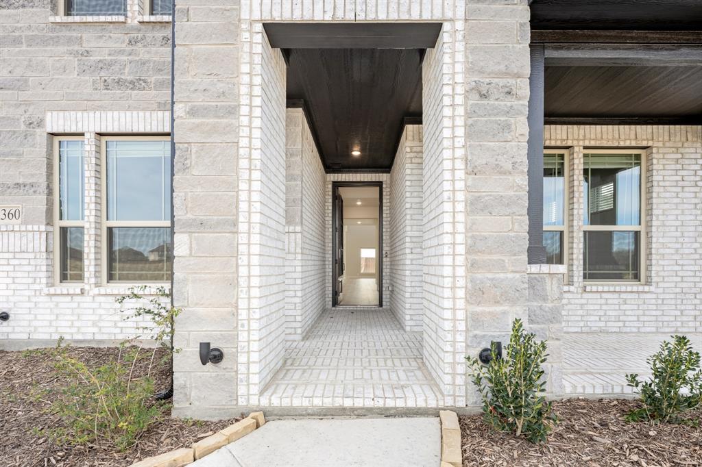 Ridge Ranch Classic 60 - Residential