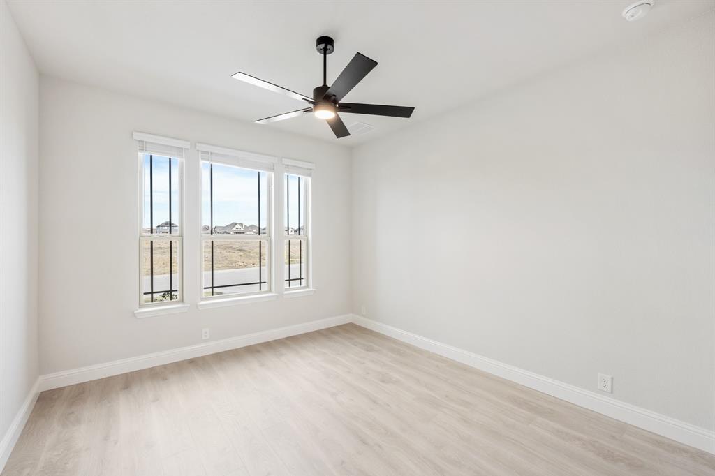 Ridge Ranch Classic 60 - Residential