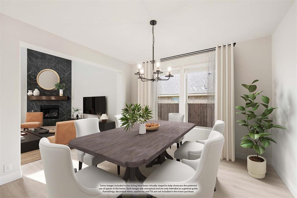 Ridge Ranch Classic 60 - Residential