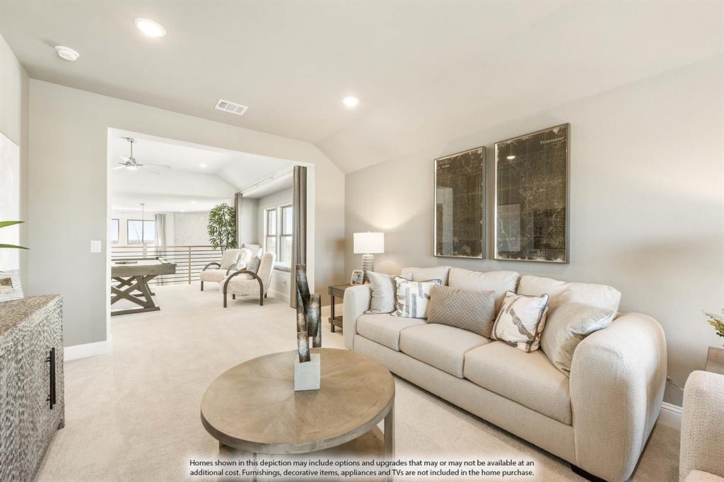 Ridge Ranch Classic 60 - Residential