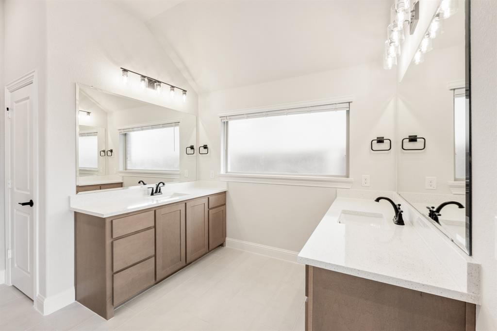 Ridge Ranch Classic 60 - Residential