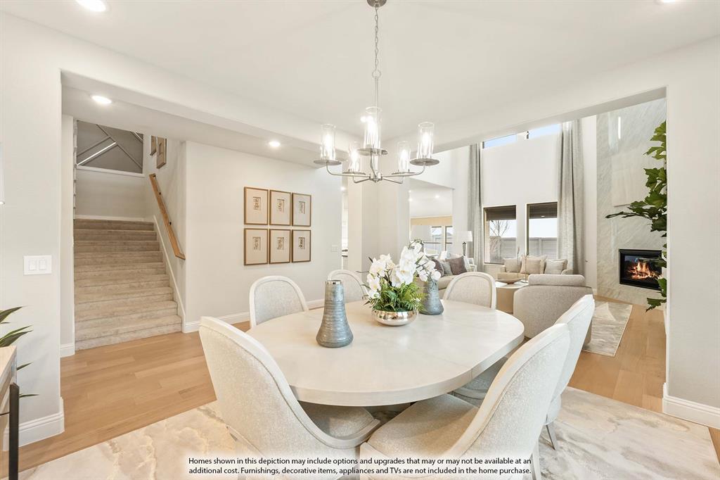 Ridge Ranch Classic 60 - Residential