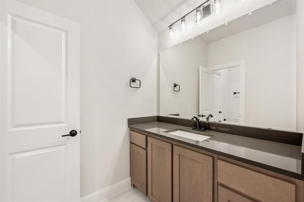 Ridge Ranch Classic 60 - Residential