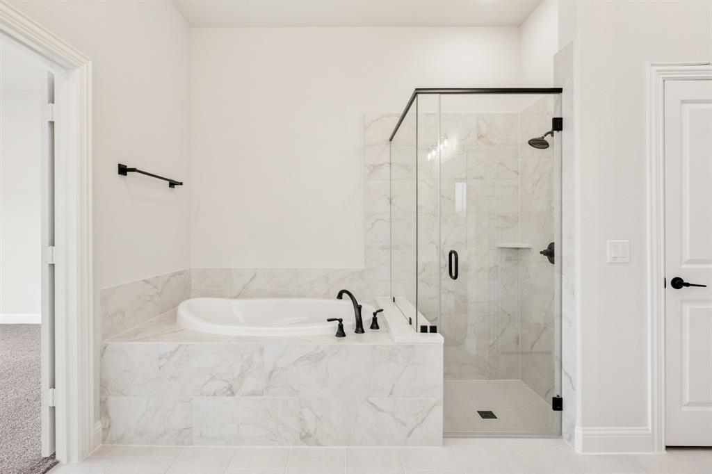 Ridge Ranch Classic 60 - Residential