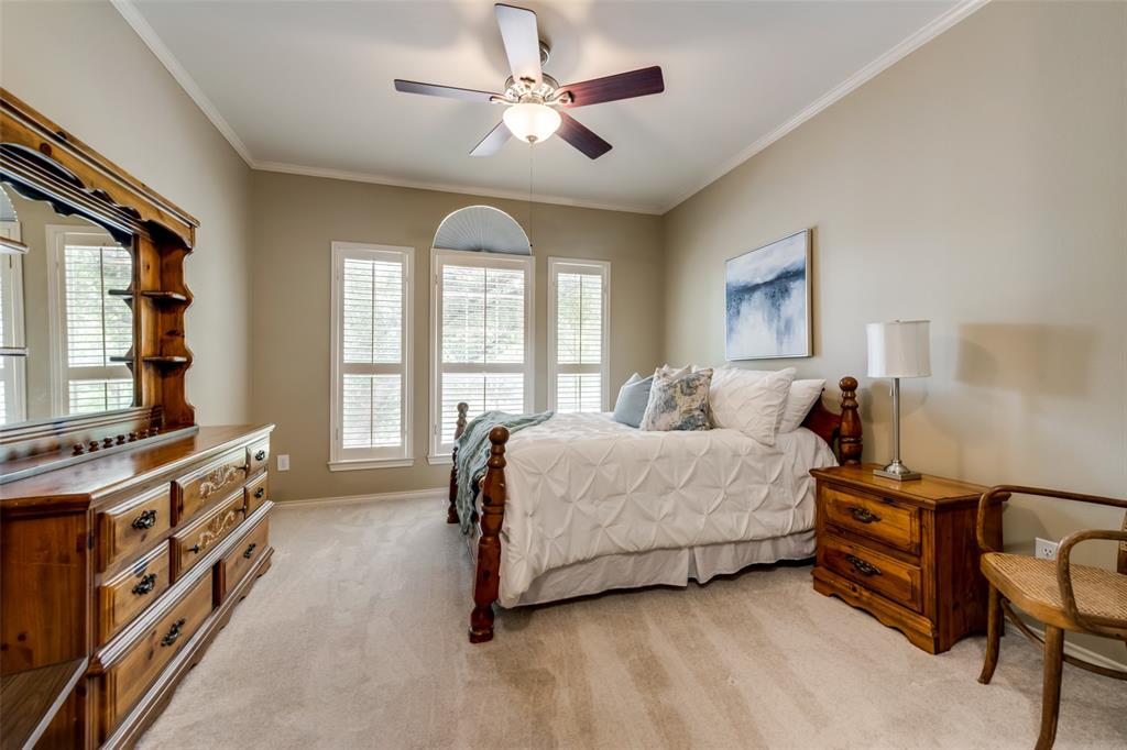 Glen Heather - Residential