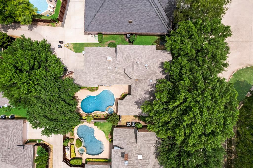 Glen Heather - Residential