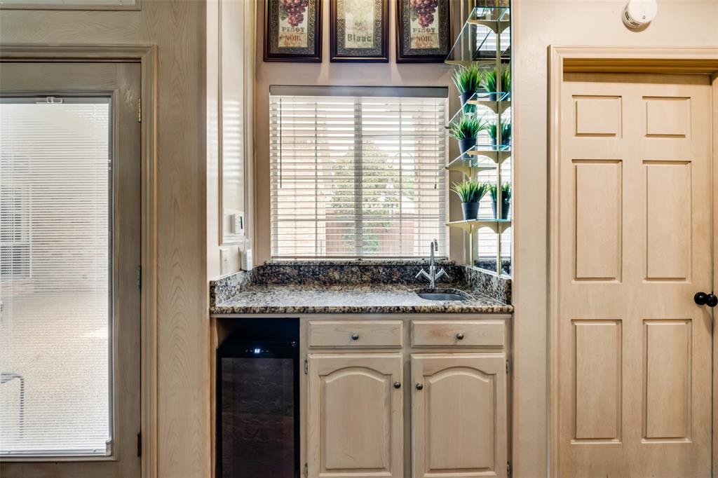 Glen Heather - Residential