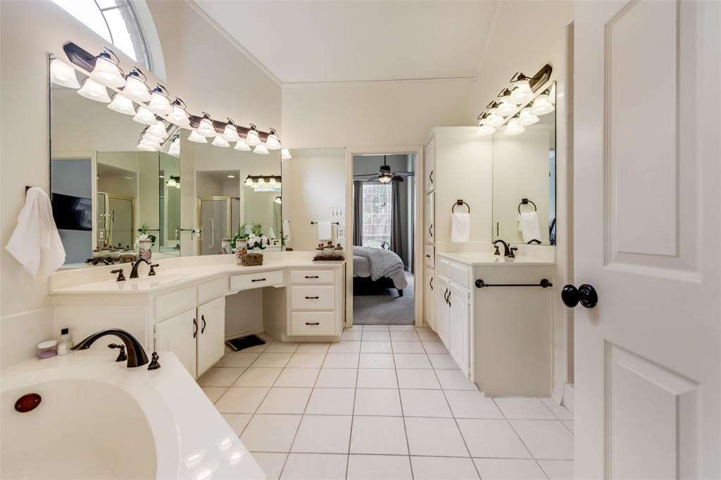 Glen Heather - Residential