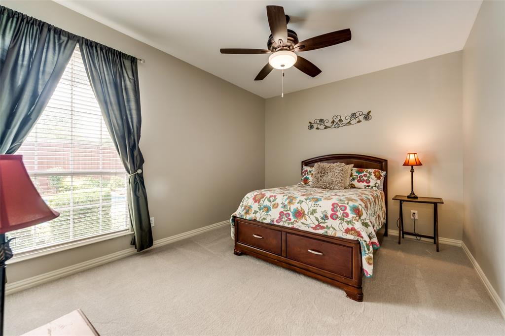 Glen Heather - Residential