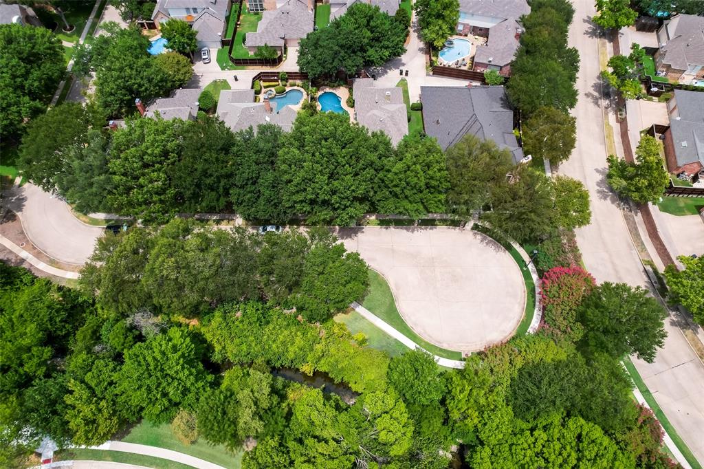 Glen Heather - Residential