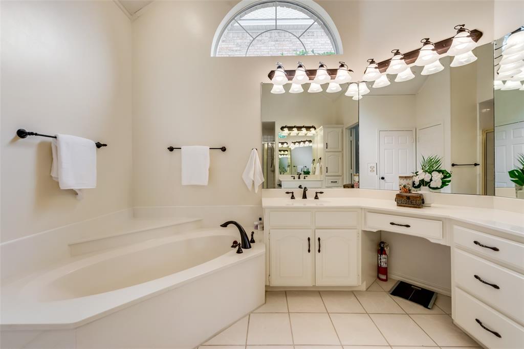 Glen Heather - Residential