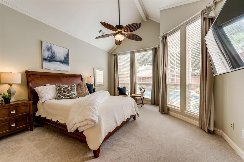 Glen Heather - Residential