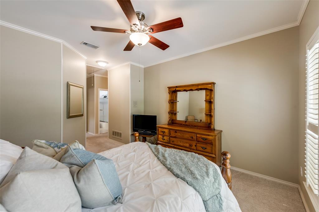 Glen Heather - Residential