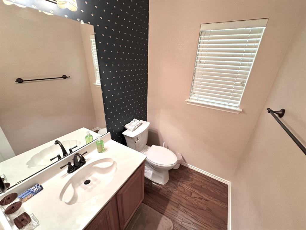 Knolls At Russell Creek Ph 1 - Residential Lease