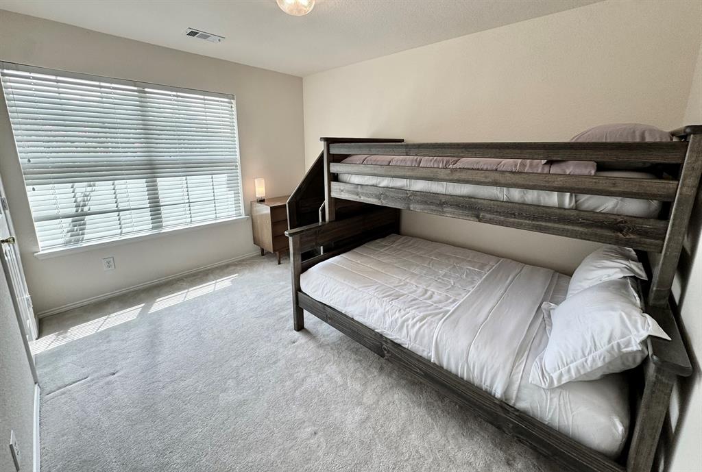 Knolls At Russell Creek Ph 1 - Residential Lease