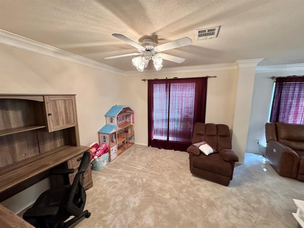 Knolls At Russell Creek Ph 1 - Residential Lease