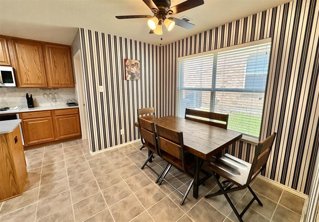 Knolls At Russell Creek Ph 1 - Residential Lease