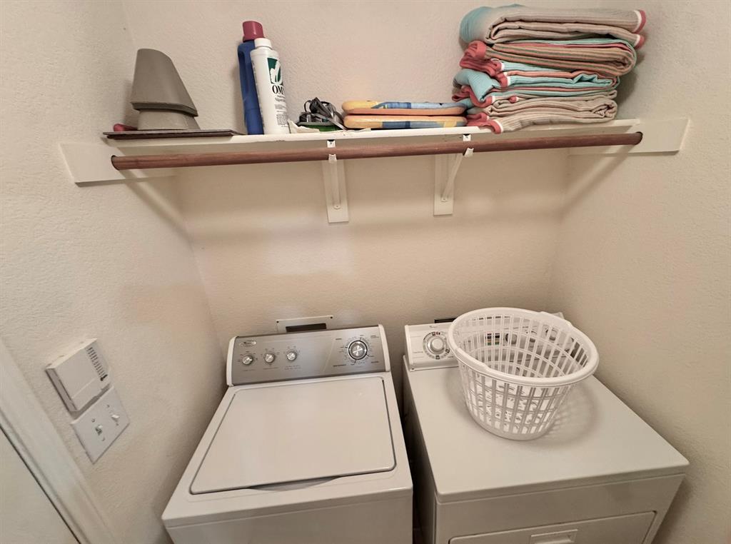 Knolls At Russell Creek Ph 1 - Residential Lease