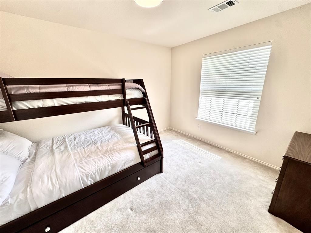 Knolls At Russell Creek Ph 1 - Residential Lease