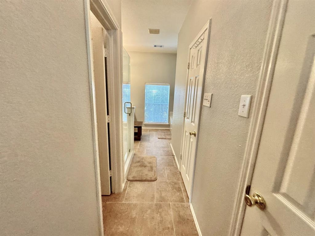 Knolls At Russell Creek Ph 1 - Residential Lease