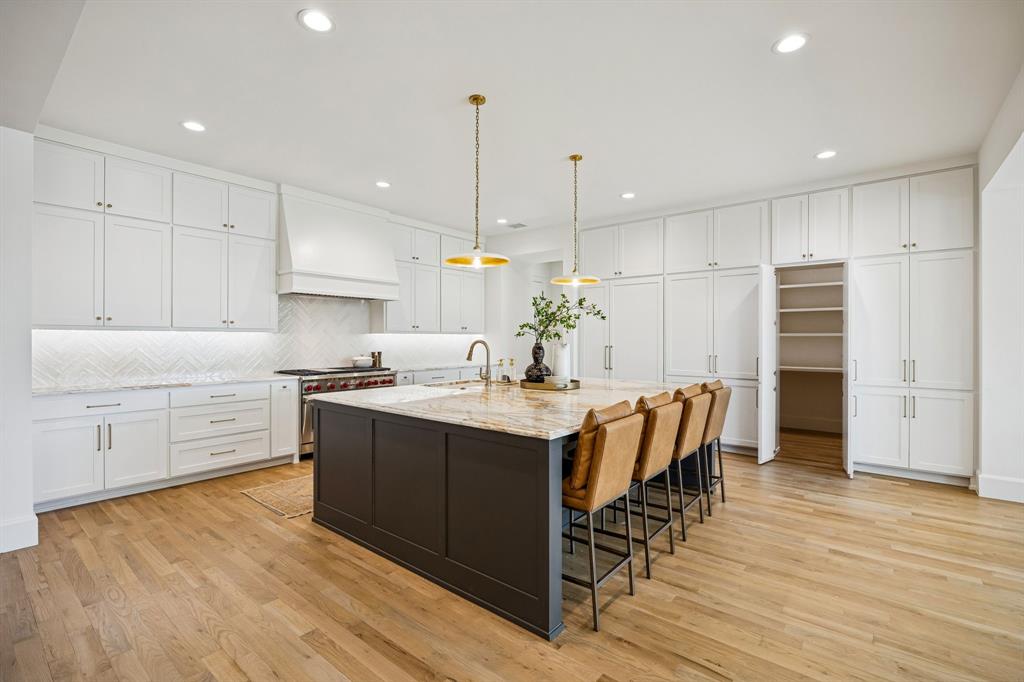 White Rock Bluffs - Residential