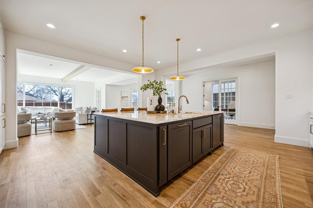 White Rock Bluffs - Residential