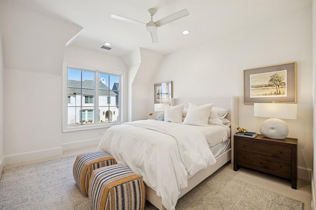 White Rock Bluffs - Residential