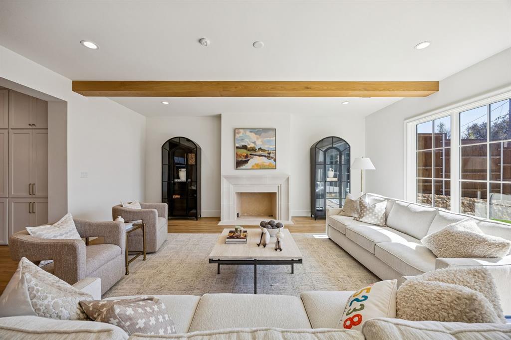 9514 Still Creek Lane