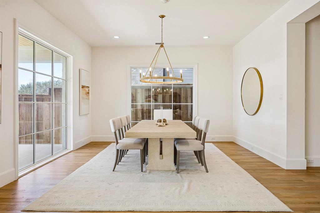 White Rock Bluffs - Residential