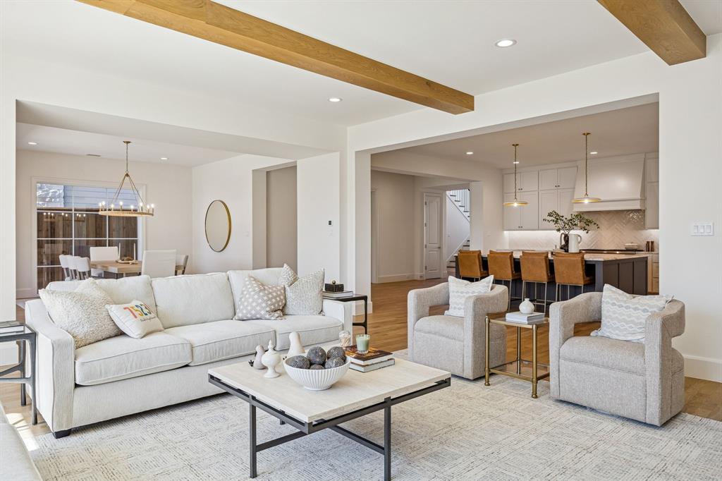 9514 Still Creek Lane