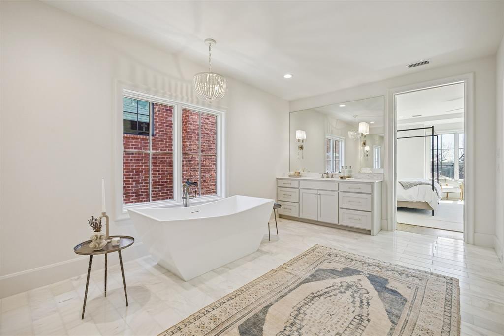 White Rock Bluffs - Residential