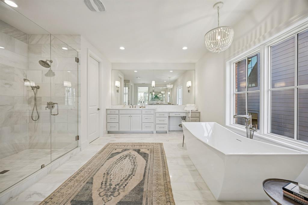 White Rock Bluffs - Residential