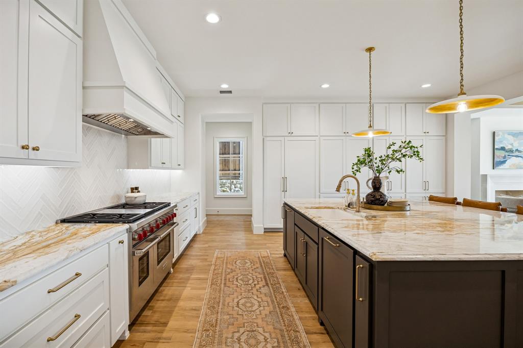 White Rock Bluffs - Residential