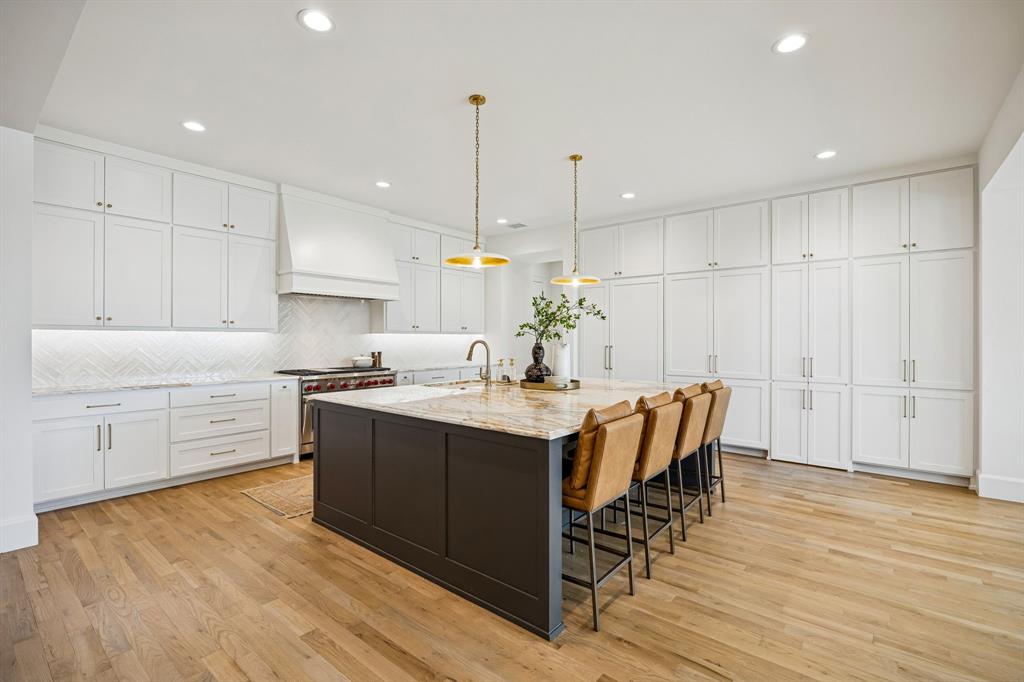 White Rock Bluffs - Residential