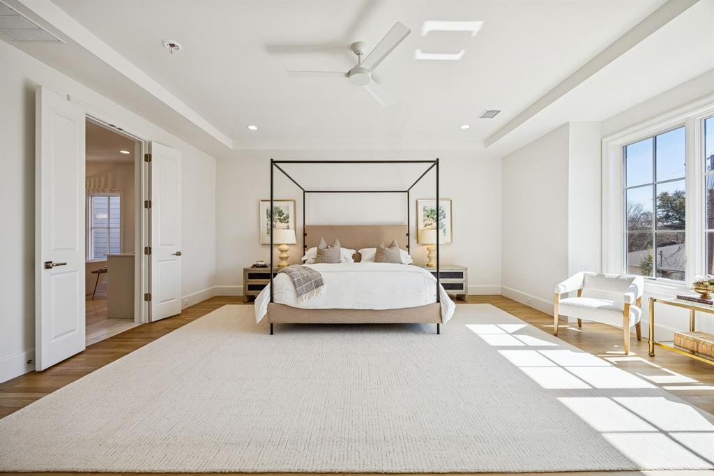 White Rock Bluffs - Residential