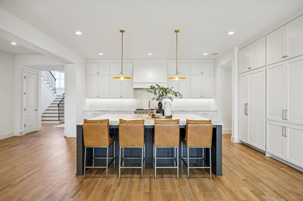 White Rock Bluffs - Residential