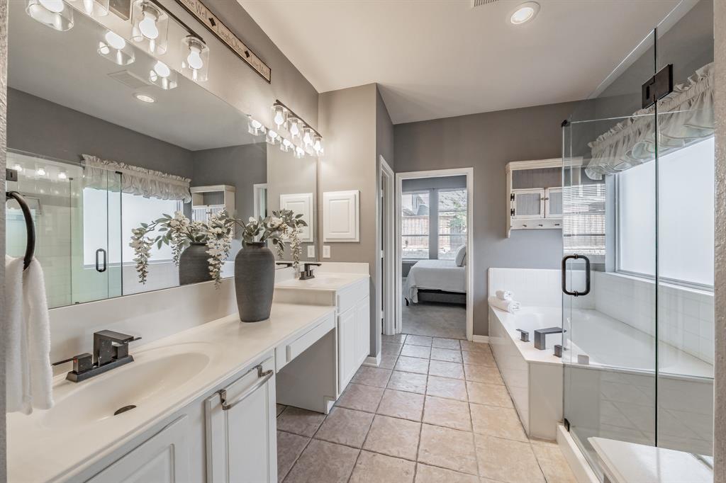 Parkwood Hill Add - Residential