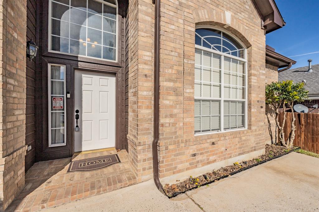 Parkwood Hill Add - Residential