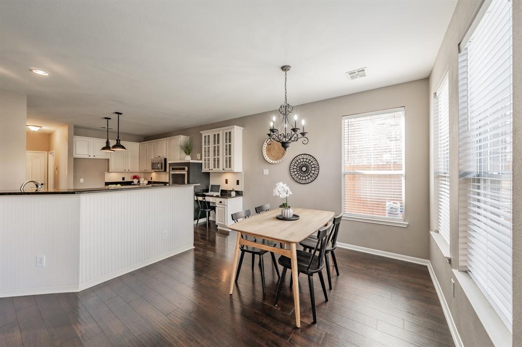 Parkwood Hill Add - Residential