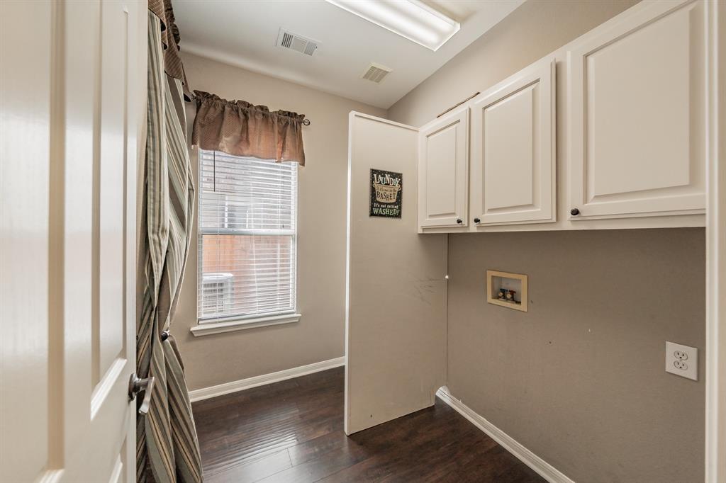 Parkwood Hill Add - Residential