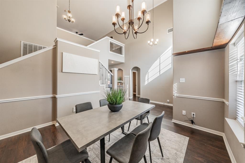 Parkwood Hill Add - Residential