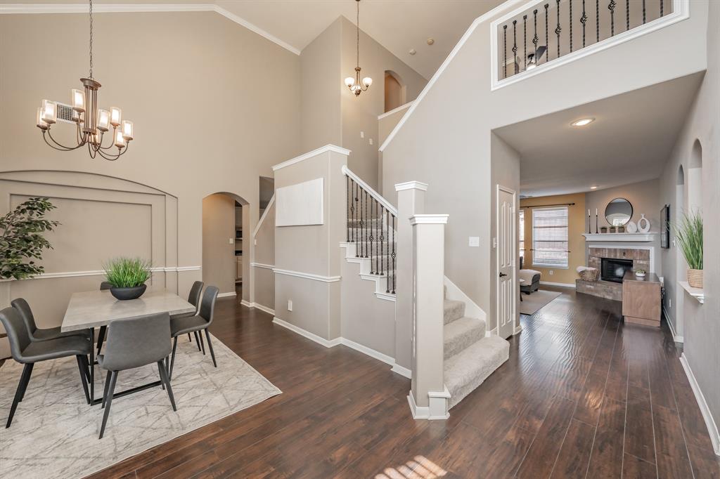 Parkwood Hill Add - Residential