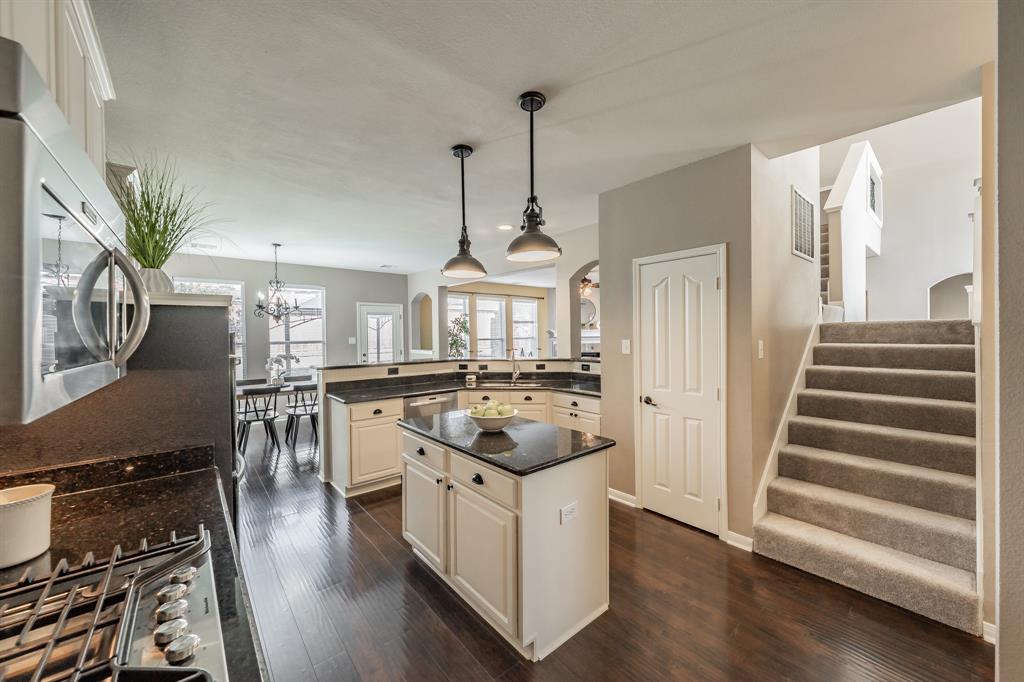 Parkwood Hill Add - Residential