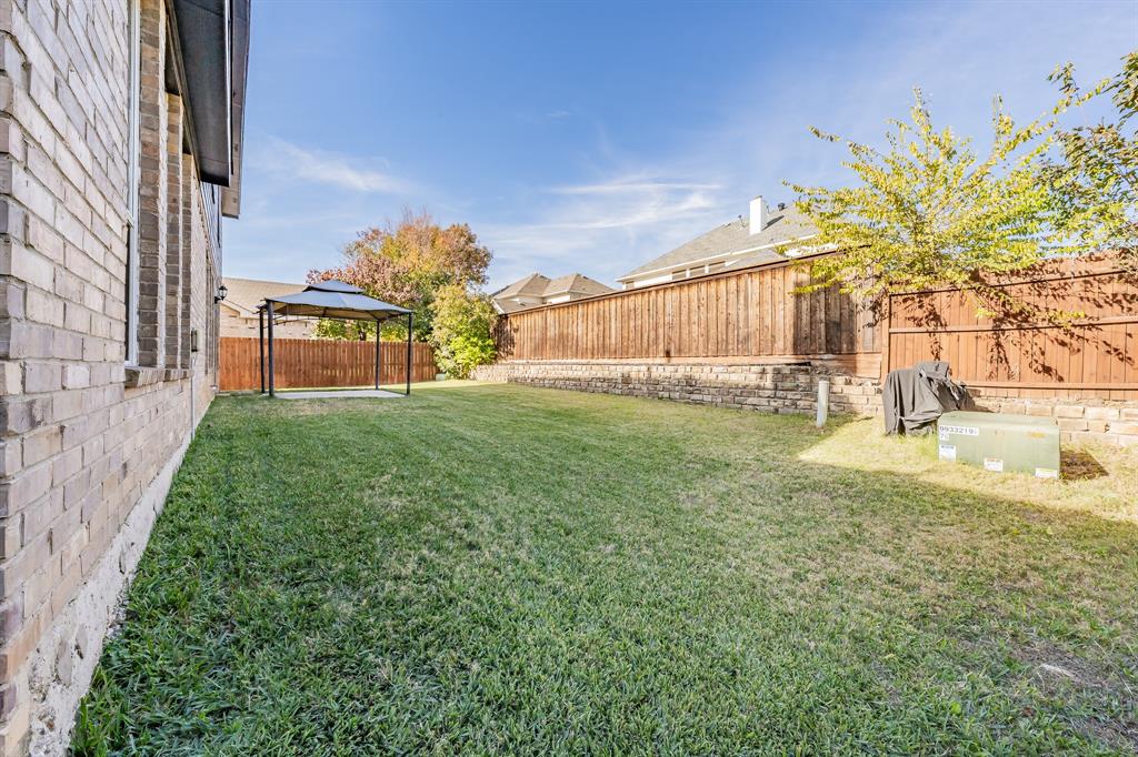 Parkwood Hill Add - Residential