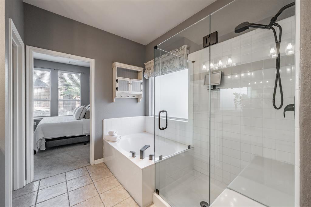 Parkwood Hill Add - Residential