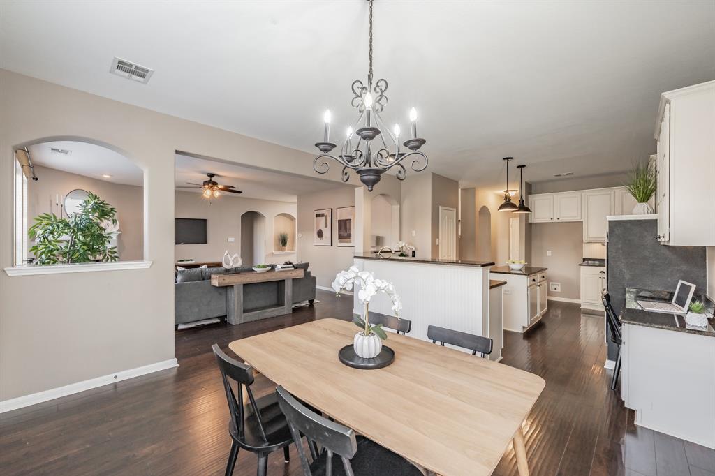 Parkwood Hill Add - Residential