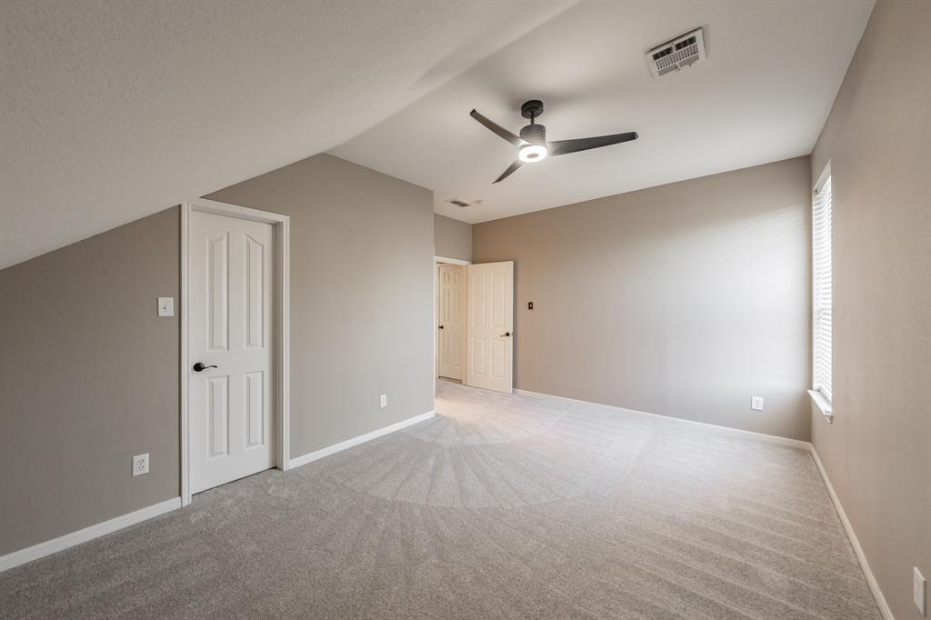 Parkwood Hill Add - Residential