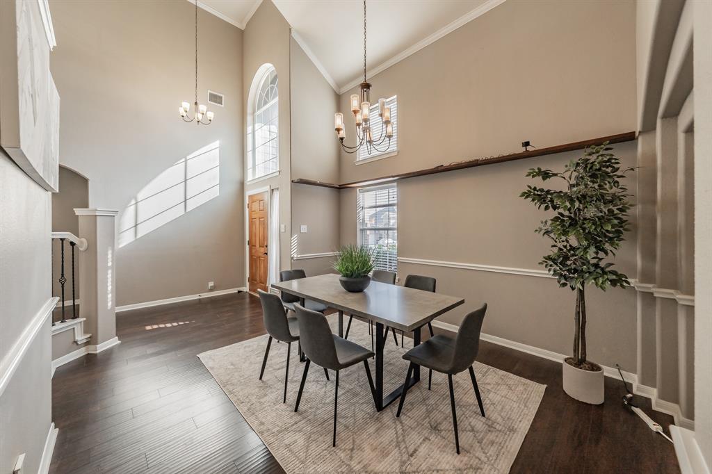 Parkwood Hill Add - Residential